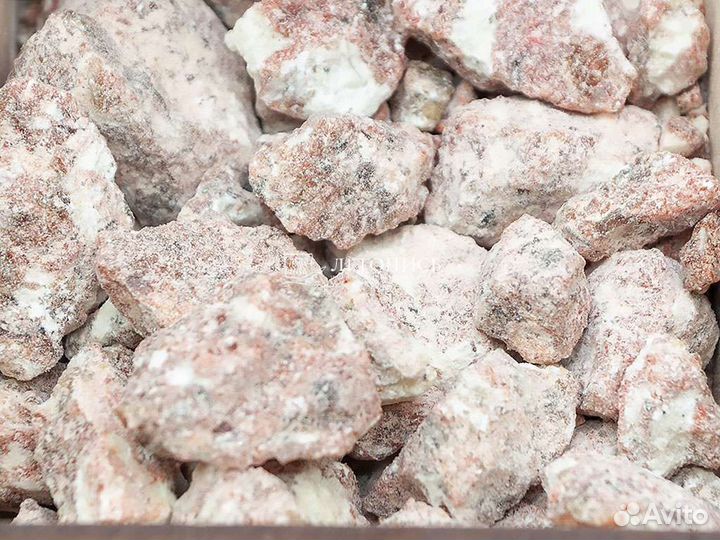 Смирна благодатная 