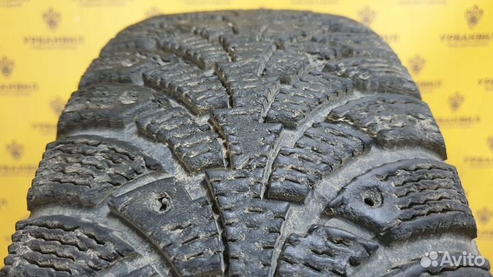 Nokian Tyres Nordman 4 175/70 R13 82T