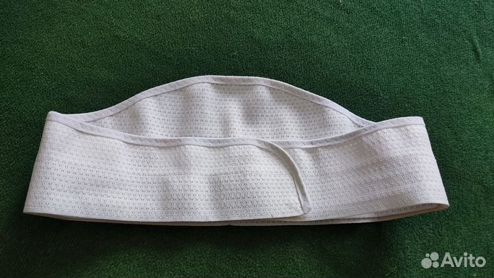 Бандаж для беременных