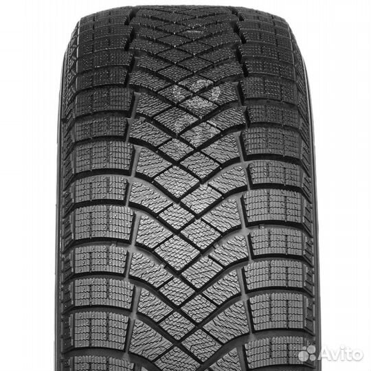 Pirelli Ice Zero FR 225/50 R17 98H