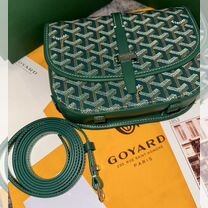 Сумка goyard