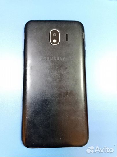 Samsung Galaxy J4 (2018), 3/32 ГБ