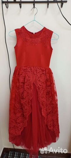 Ателье по ремонту и пошиву одежды