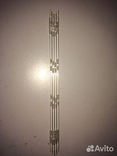 Подсветка для телевизора lg 49uh620,49lk5100