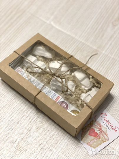 Фигурки из гипса для раскрашивания