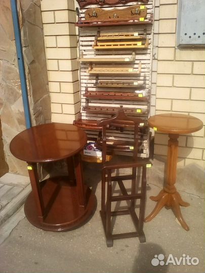 Вешалка-плечики для школьника