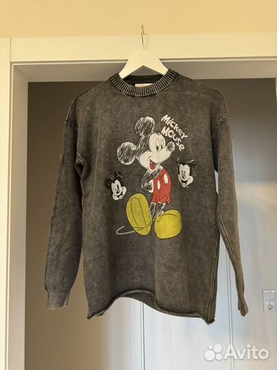 Спортивный костюм женский новый xs