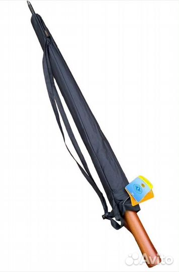 Зонт-трость Президент