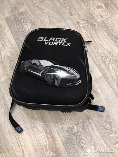 Рюкзак школьный