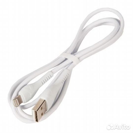 Кабель для смартфона, новый