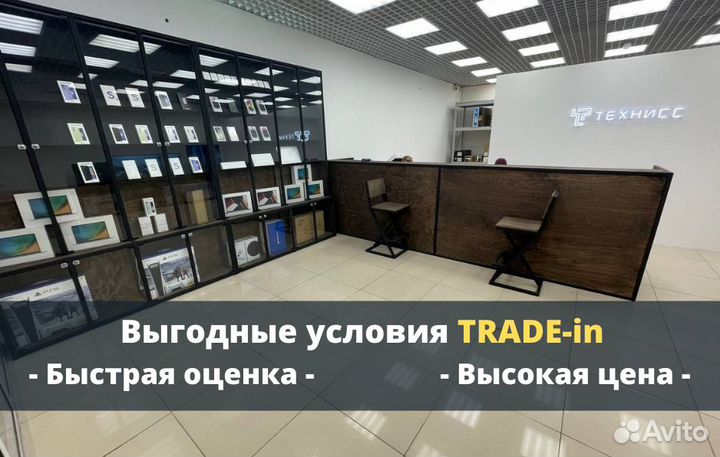 Ноутбук Gigabyte/Lenovo/huawei 14