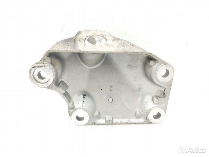 Кронштейн двигателя левый Bmw 6-Series E63 3.0 N52