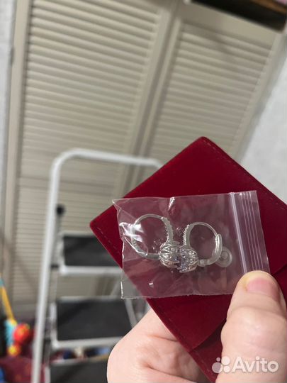 Заказ для Татьяна