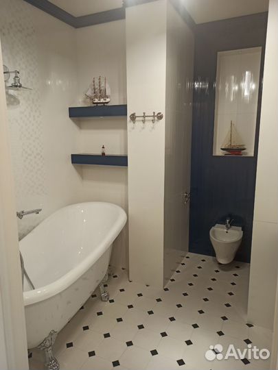 Ремонт квартир