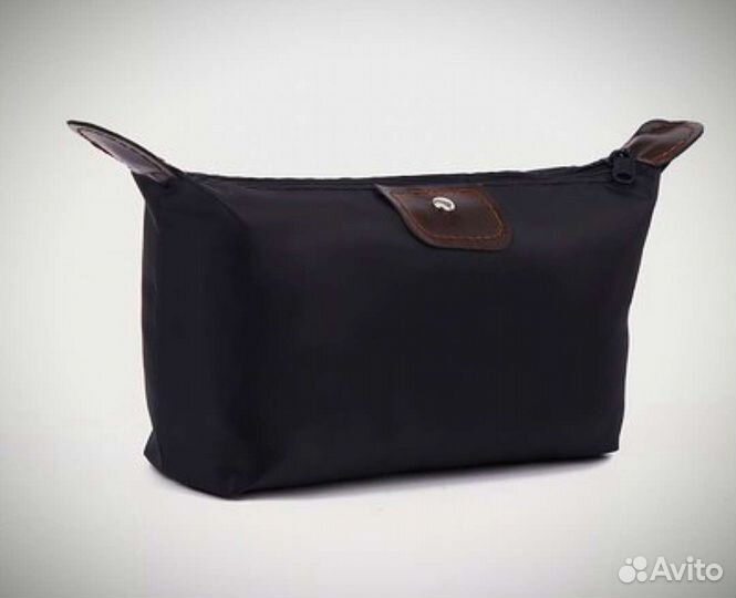 Косметичка