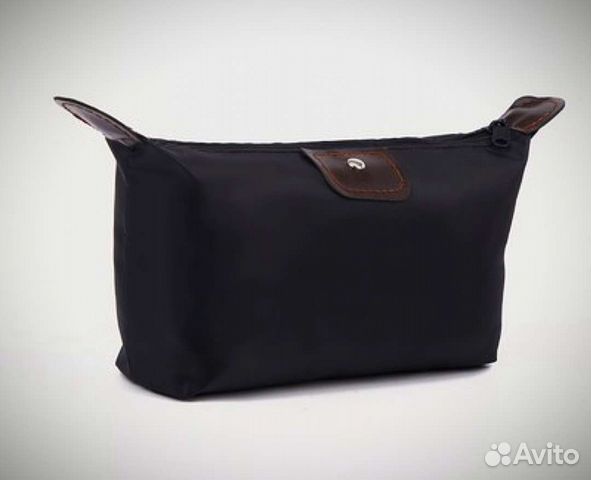 Косметичка