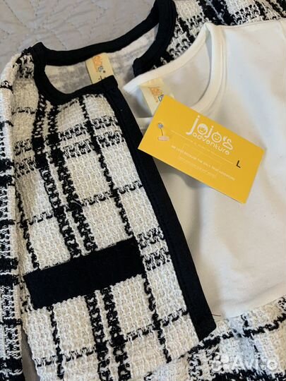 Платье для девочки 80-86