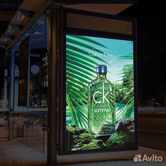 UV Печать уф ш\к рулонная, планшетная. быстро