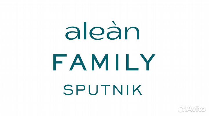 Повар-универсал (работа в г. Сочи)