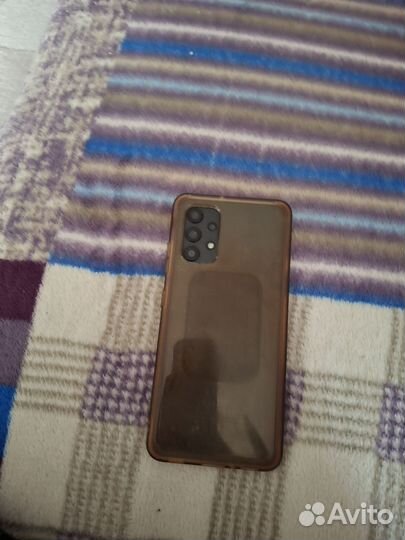Samsung Galaxy A32, 4/64 ГБ