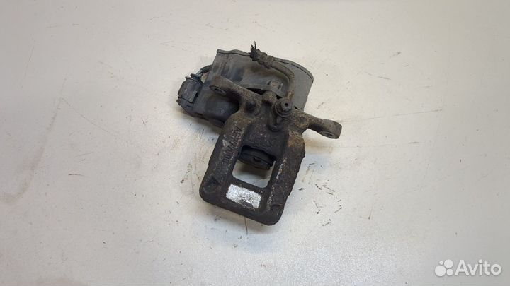 Суппорт Peugeot 308, 2016