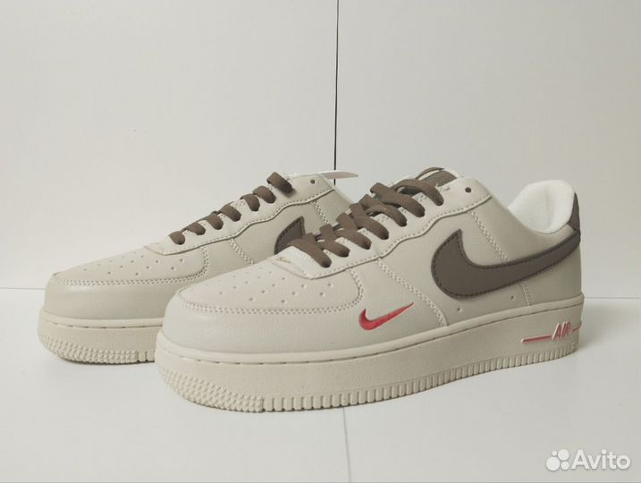 Кроссовки Nike