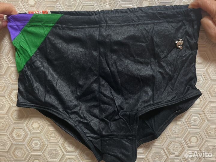 Ретро вещи из СССР