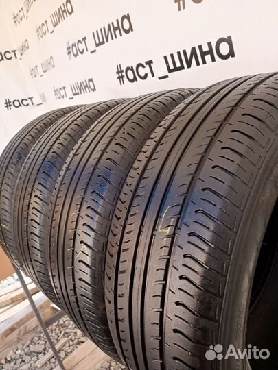 Hankook Optimo K415 225/60 R17 99H