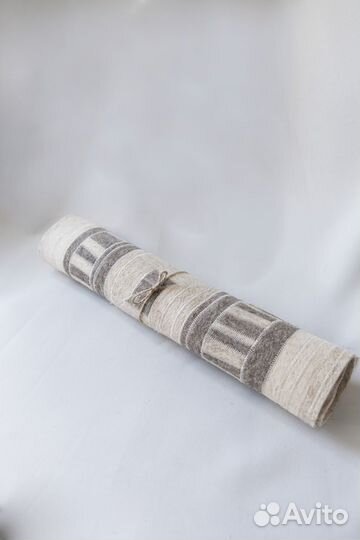 Лежак для кошки