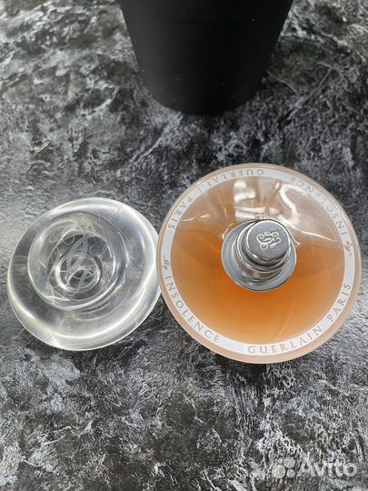 Guerlain my insolence 30 ml