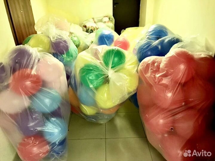 Аэродизаин