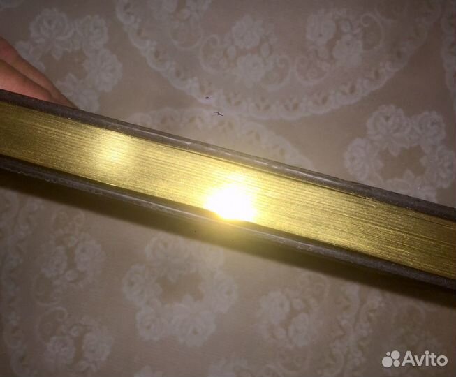 Редкие интересные книги СССР и другие