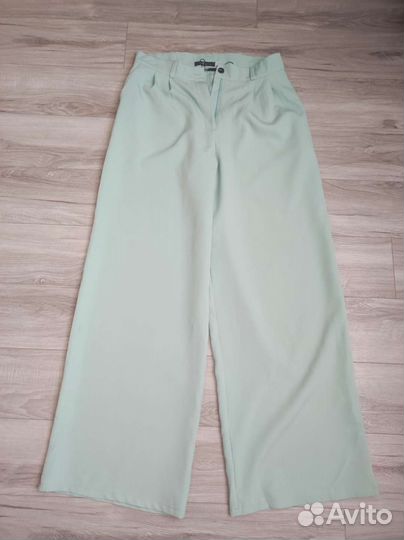 Женские вещи