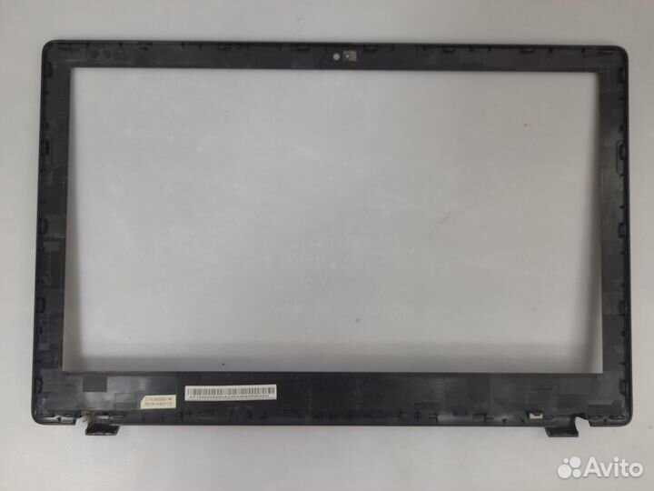 Рамка матрицы AP154000500HA240