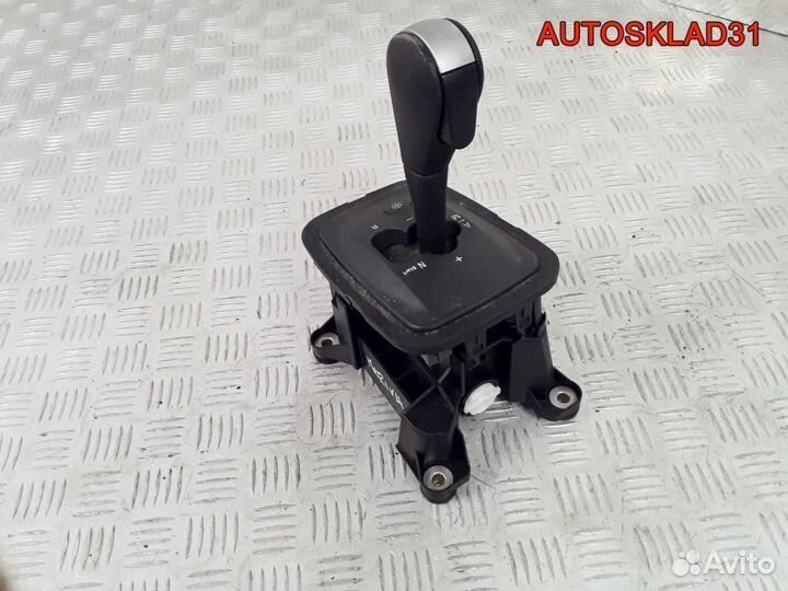 Кулиса ркпп Робот бу на Опель Мерива 13122971DE