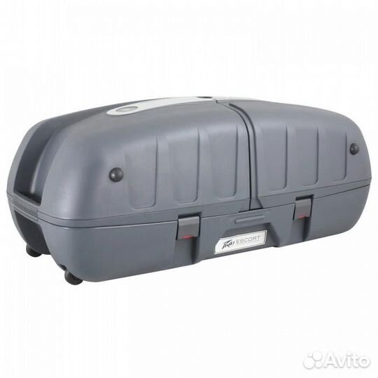 Peavey Escort 3000 2-полосная портативная акустиче