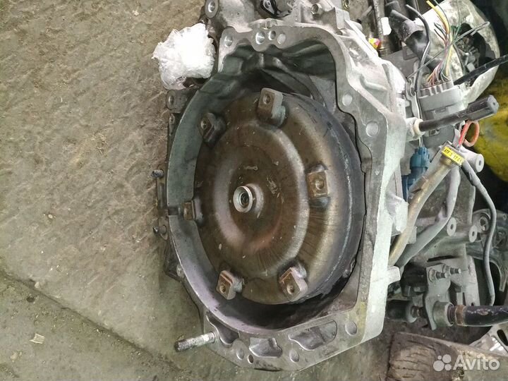 Сузуки свифт 1.5 2010 год