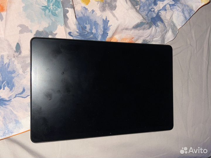 Планшет xiaomi redmi pad