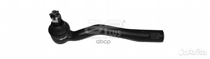 Наконечник рулевой тяги перед лев 11359AP A