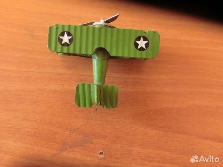 Этажерка металл ручная работа