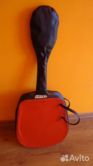 Электрогитара epiphone SG G-310