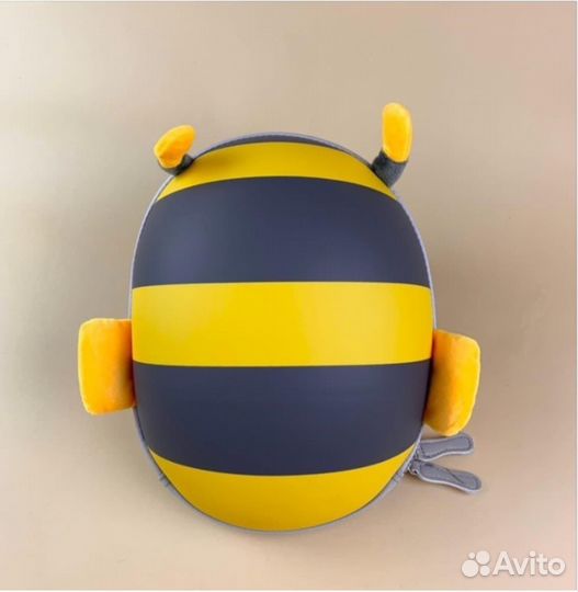 Детский рюкзак для детского сада