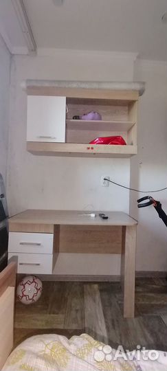 Стол для школьника