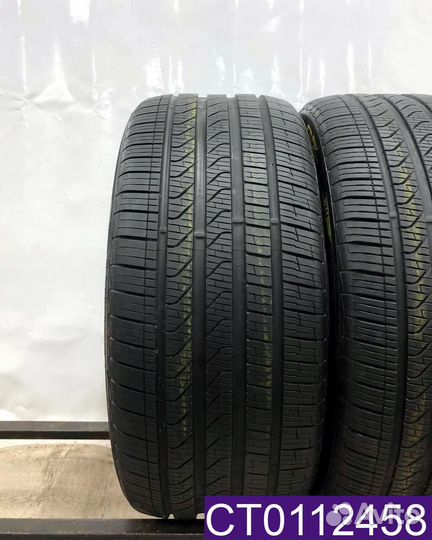 Pirelli Cinturato P7 All Season 275/40 R19 101H