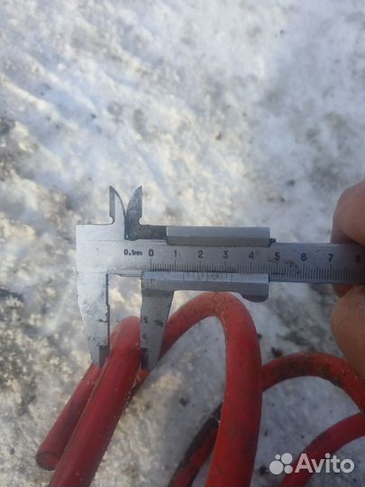 Пружины с занижением ваз гранта спорт