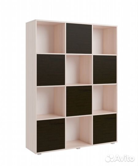 Стеллаж Детский