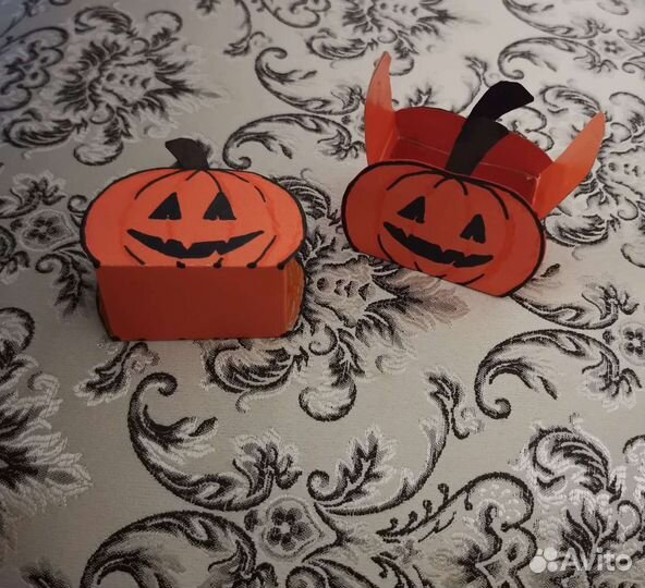 Поделки своими руками на заказ,корзинки с фруктами