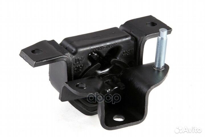 Опора двигателя ME22002 jikiu