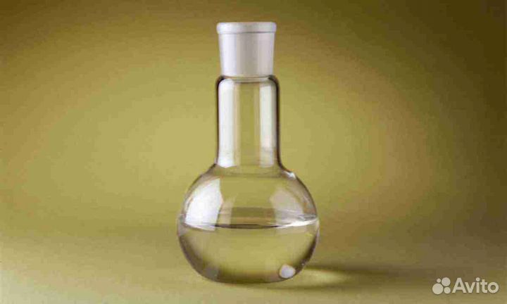 Бензоил хлористый