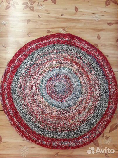 Продам коврик
